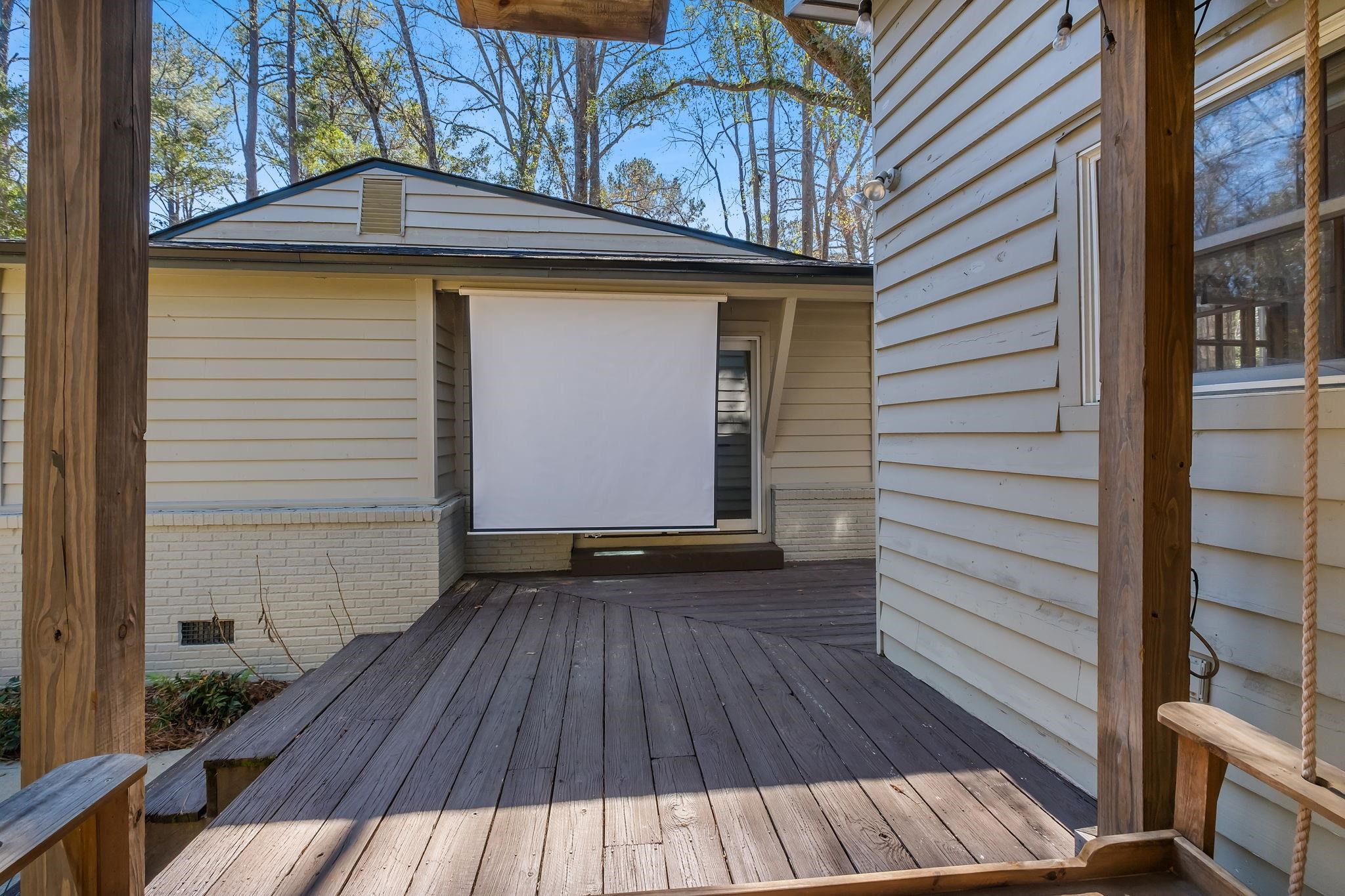 3512 Almanac Road Tallahassee, FL 32309 - Photo 9 of 24