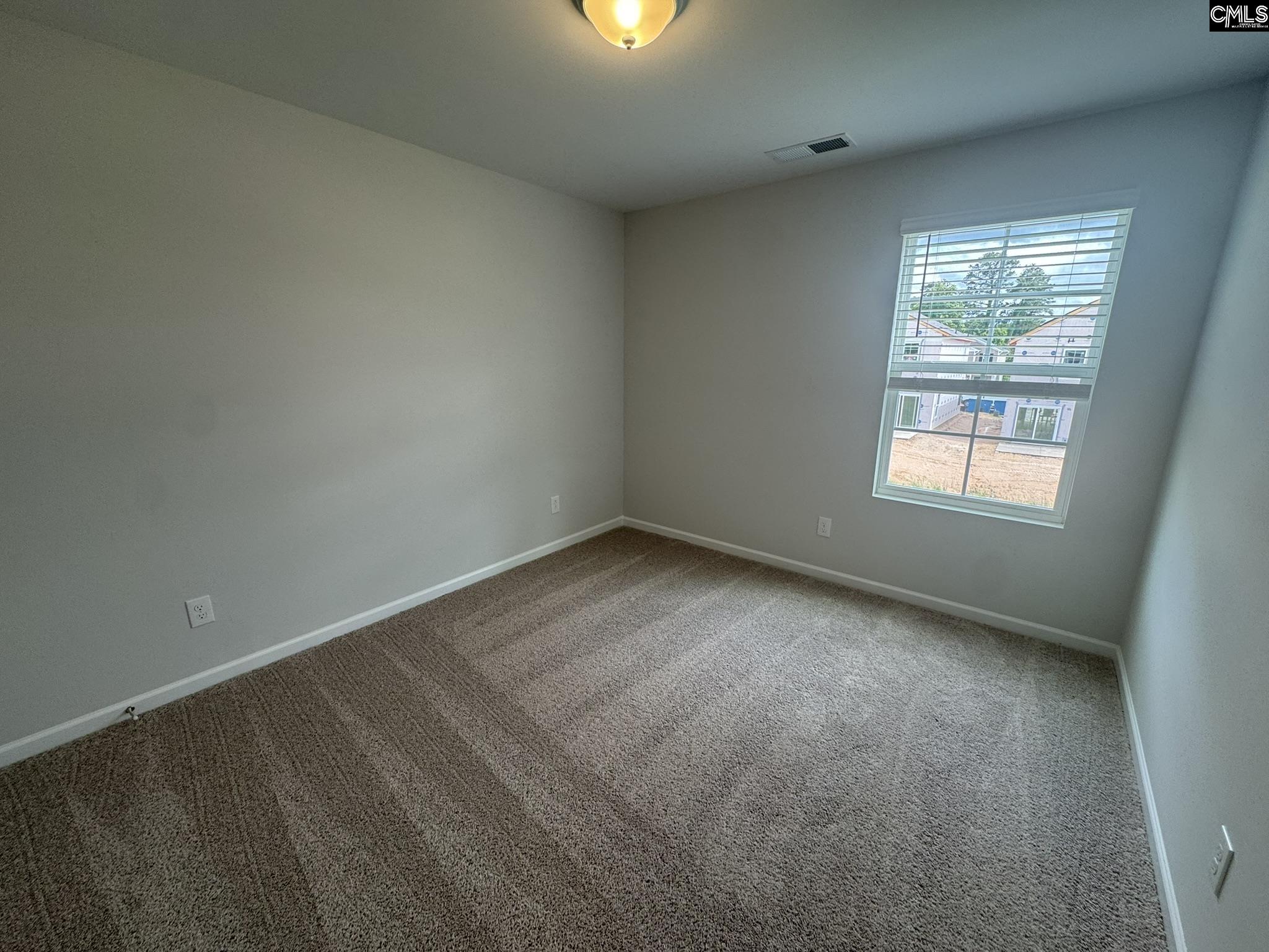 421 Pinaster Path West Columbia, SC 29170 - Photo 17 of 18