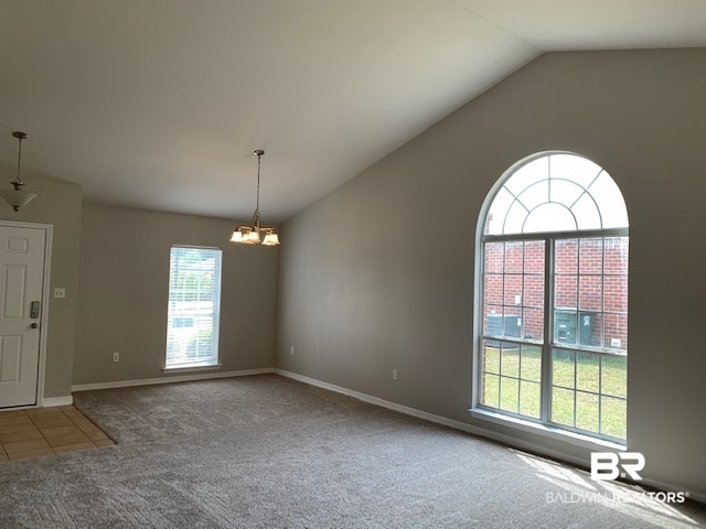 1245 Pencarro Boulevard Foley, AL 36535 - Photo 19 of 27