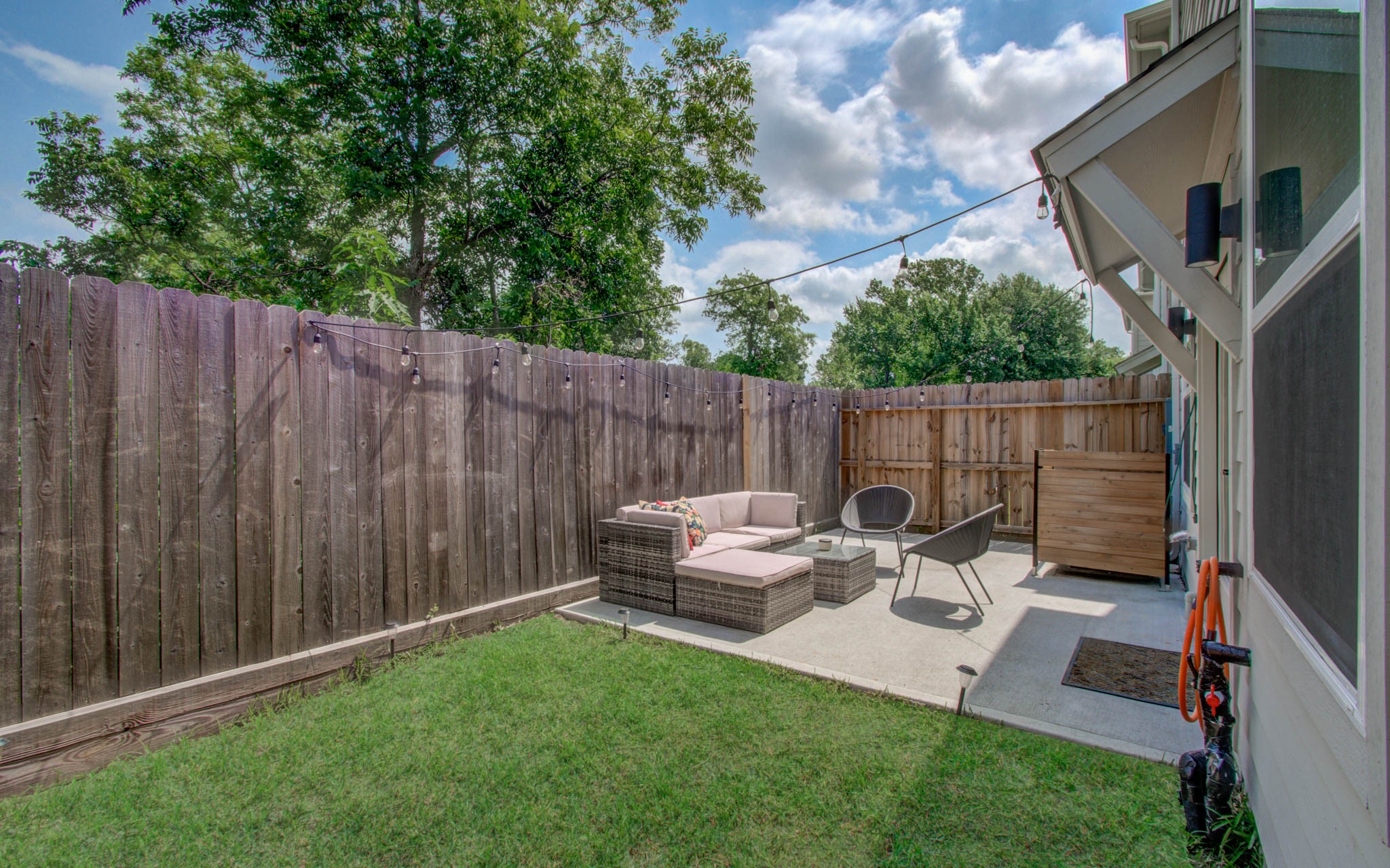 970 Highland Sound Lane Houston, TX 77091 - Photo 27 of 34