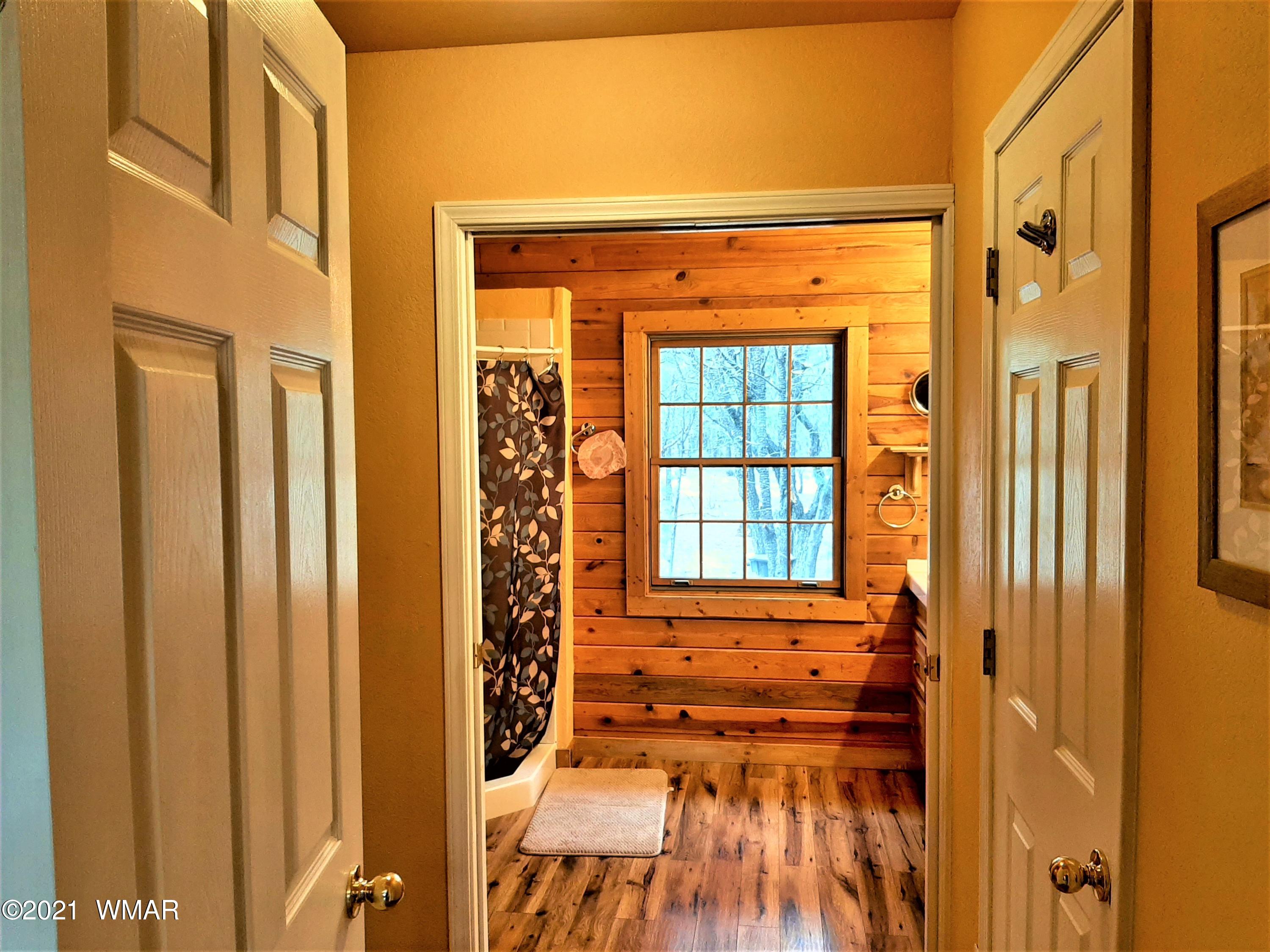 7 Co Road Vernon, AZ 85940 - Photo 27 of 53