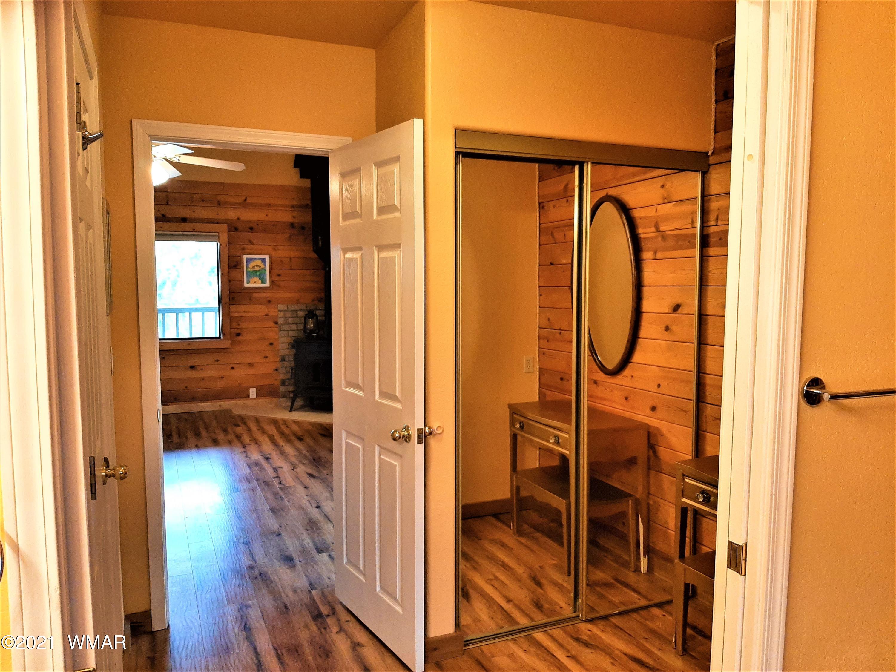 7 Co Road Vernon, AZ 85940 - Photo 30 of 53
