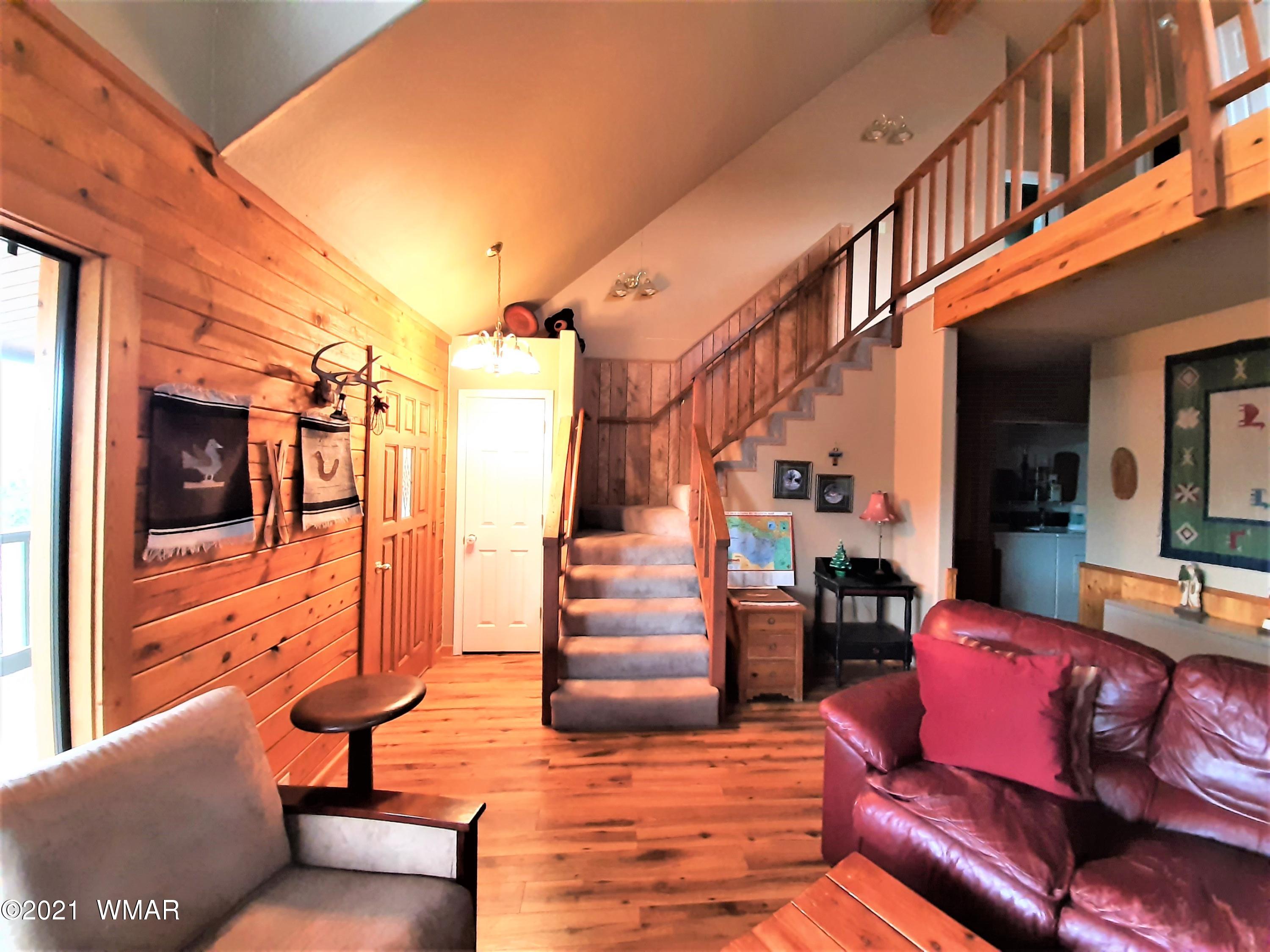 7 Co Road Vernon, AZ 85940 - Photo 31 of 53