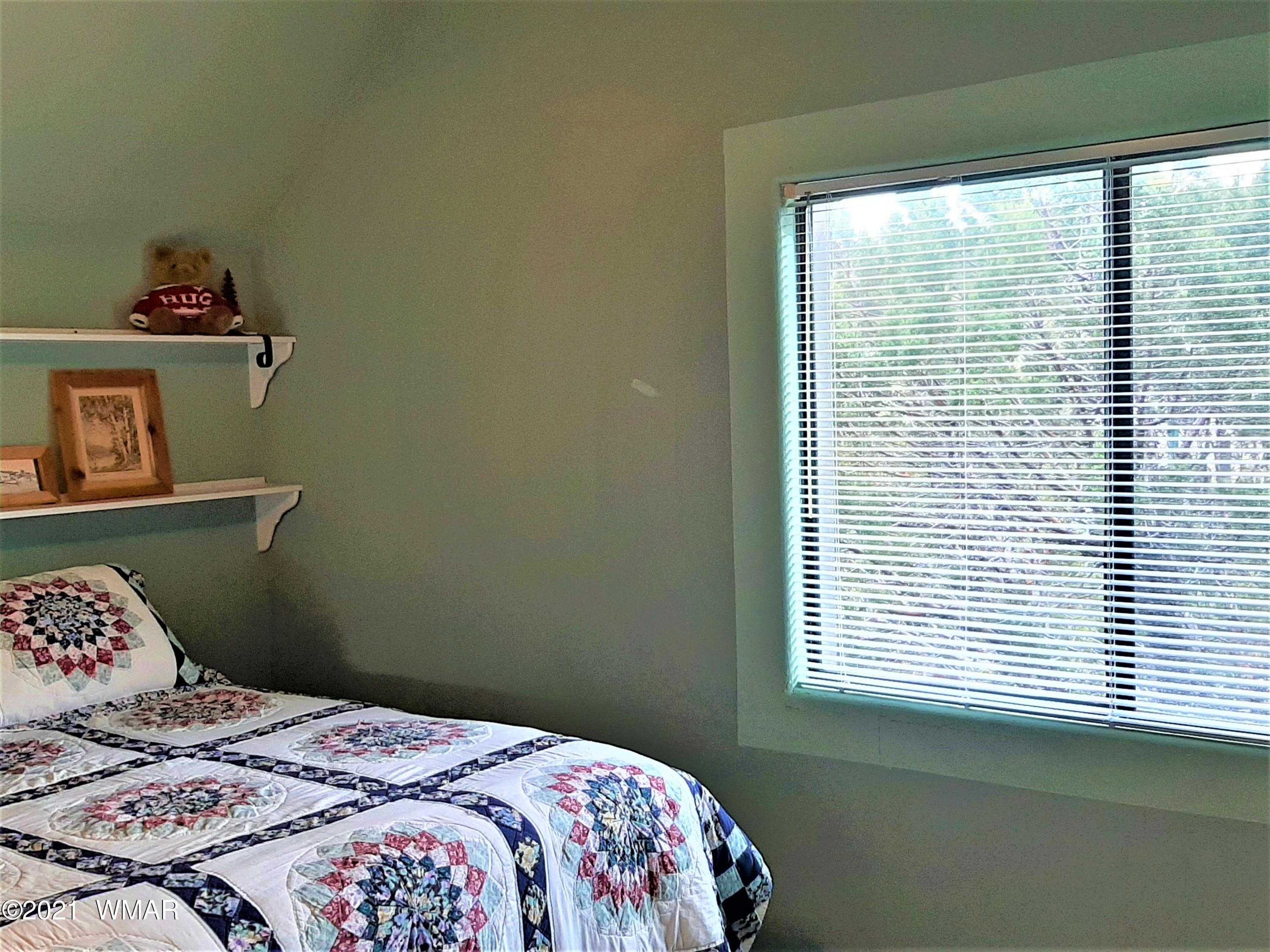 7 Co Road Vernon, AZ 85940 - Photo 36 of 53