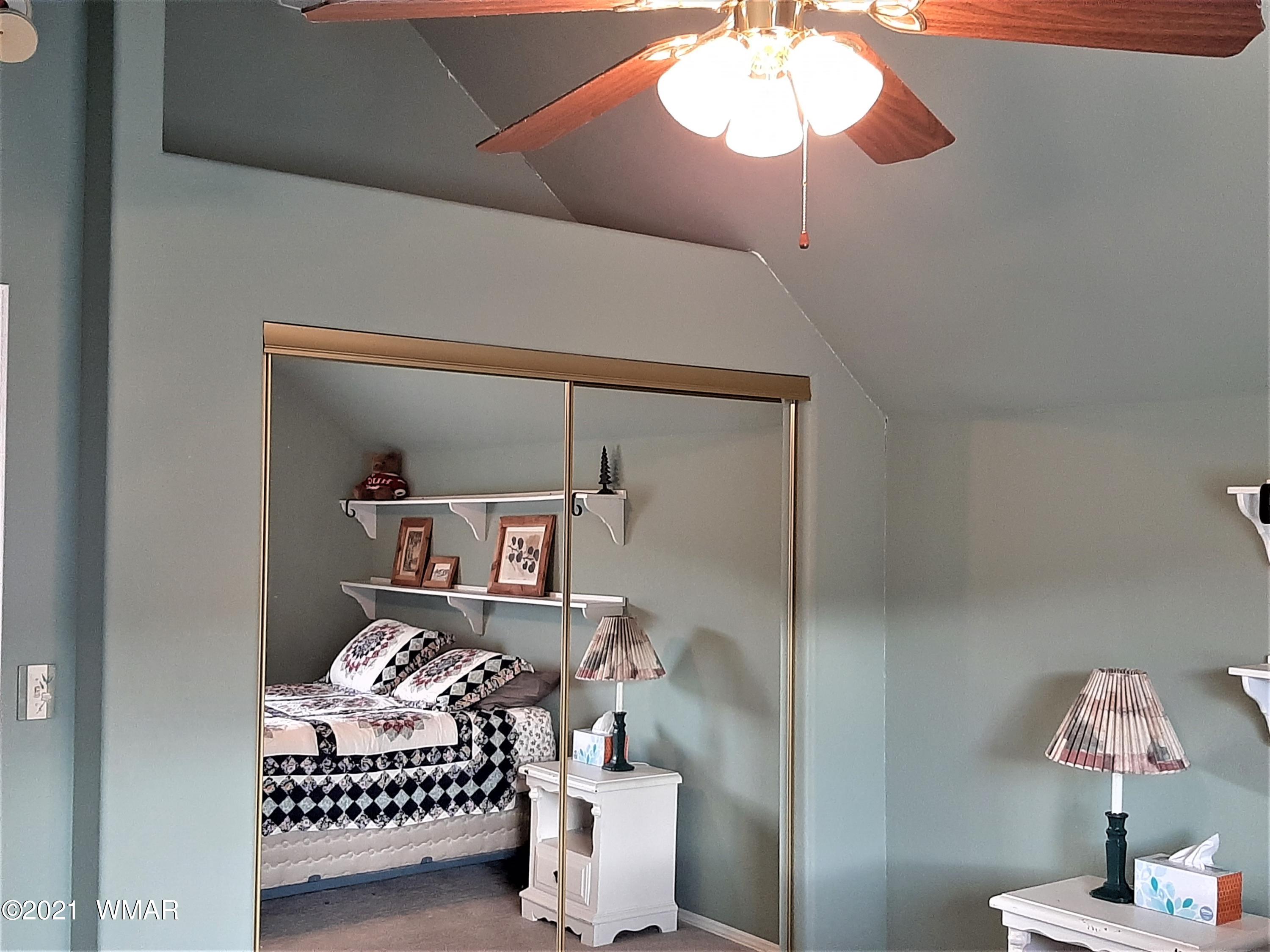 7 Co Road Vernon, AZ 85940 - Photo 37 of 53
