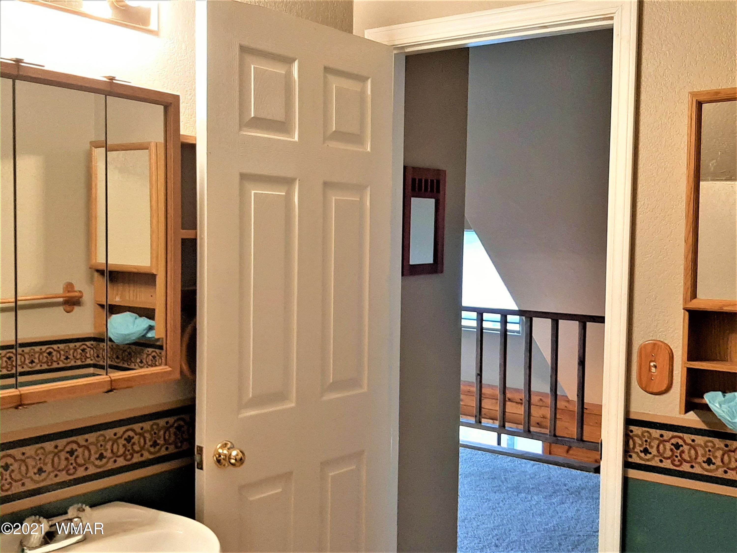 7 Co Road Vernon, AZ 85940 - Photo 39 of 53