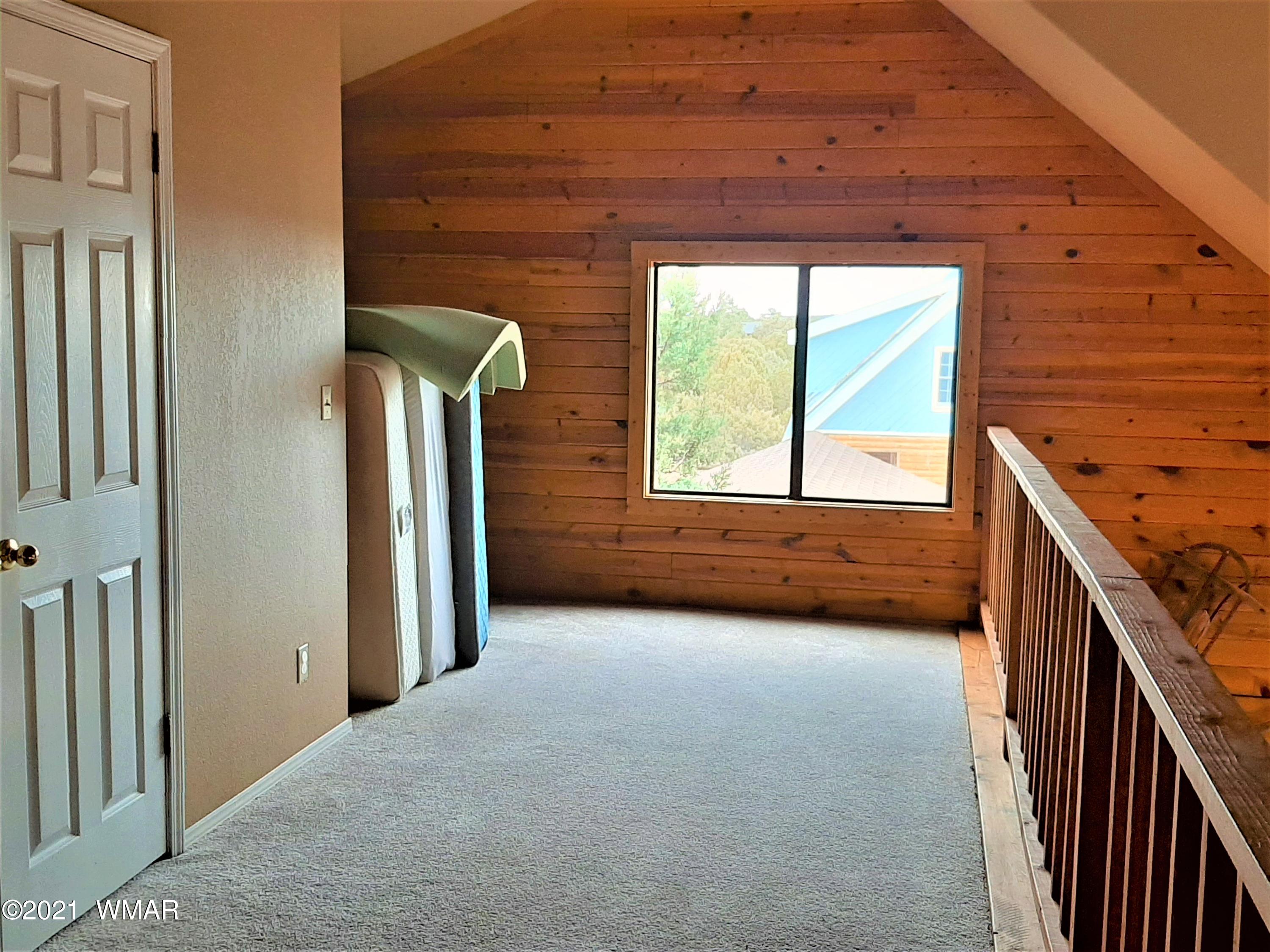 7 Co Road Vernon, AZ 85940 - Photo 40 of 53