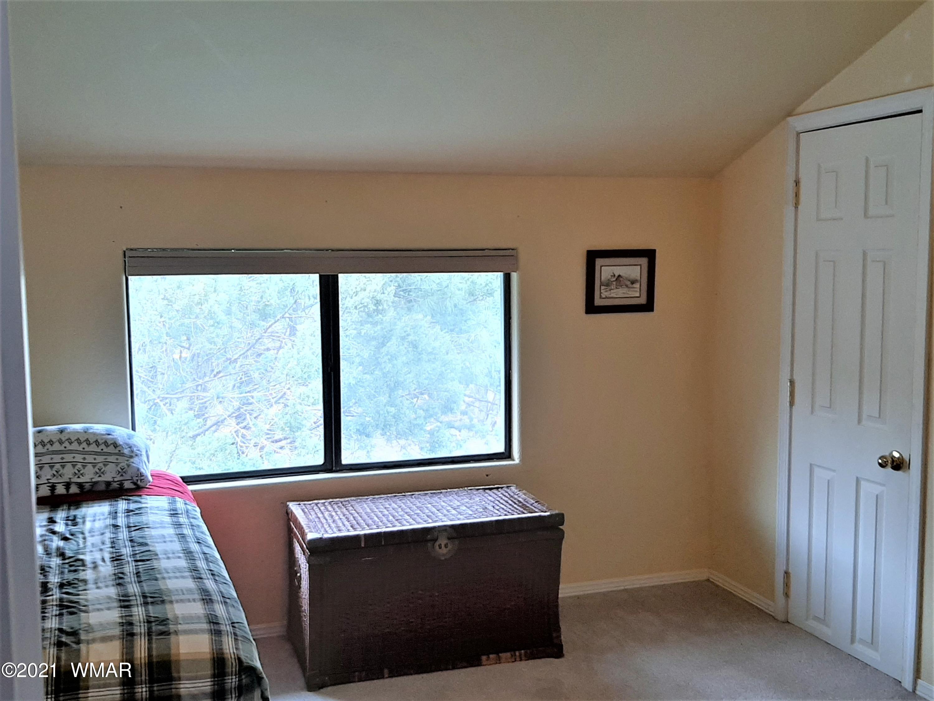 7 Co Road Vernon, AZ 85940 - Photo 41 of 53