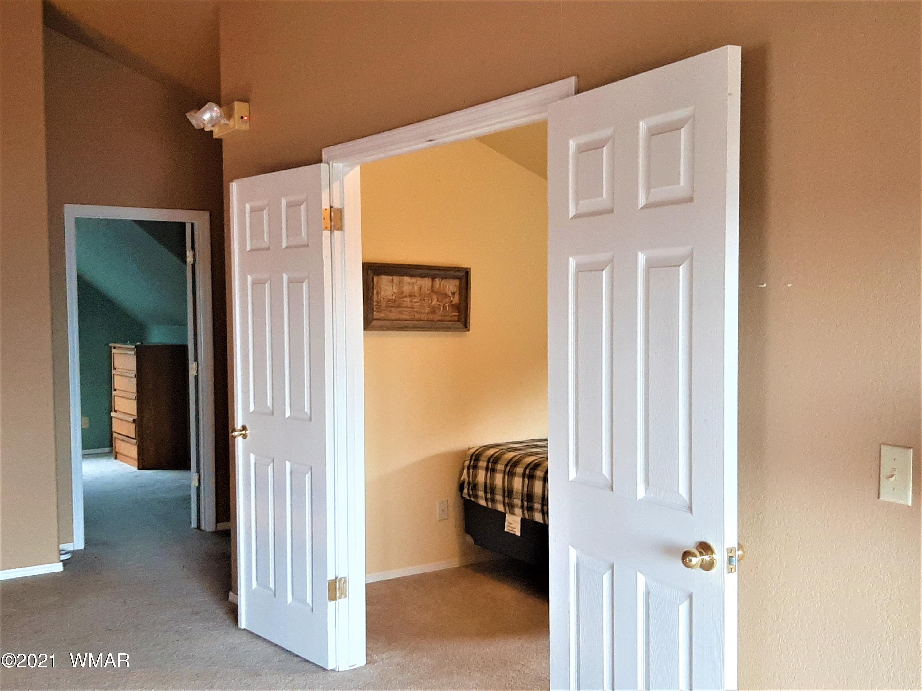 7 Co Road Vernon, AZ 85940 - Photo 43 of 53