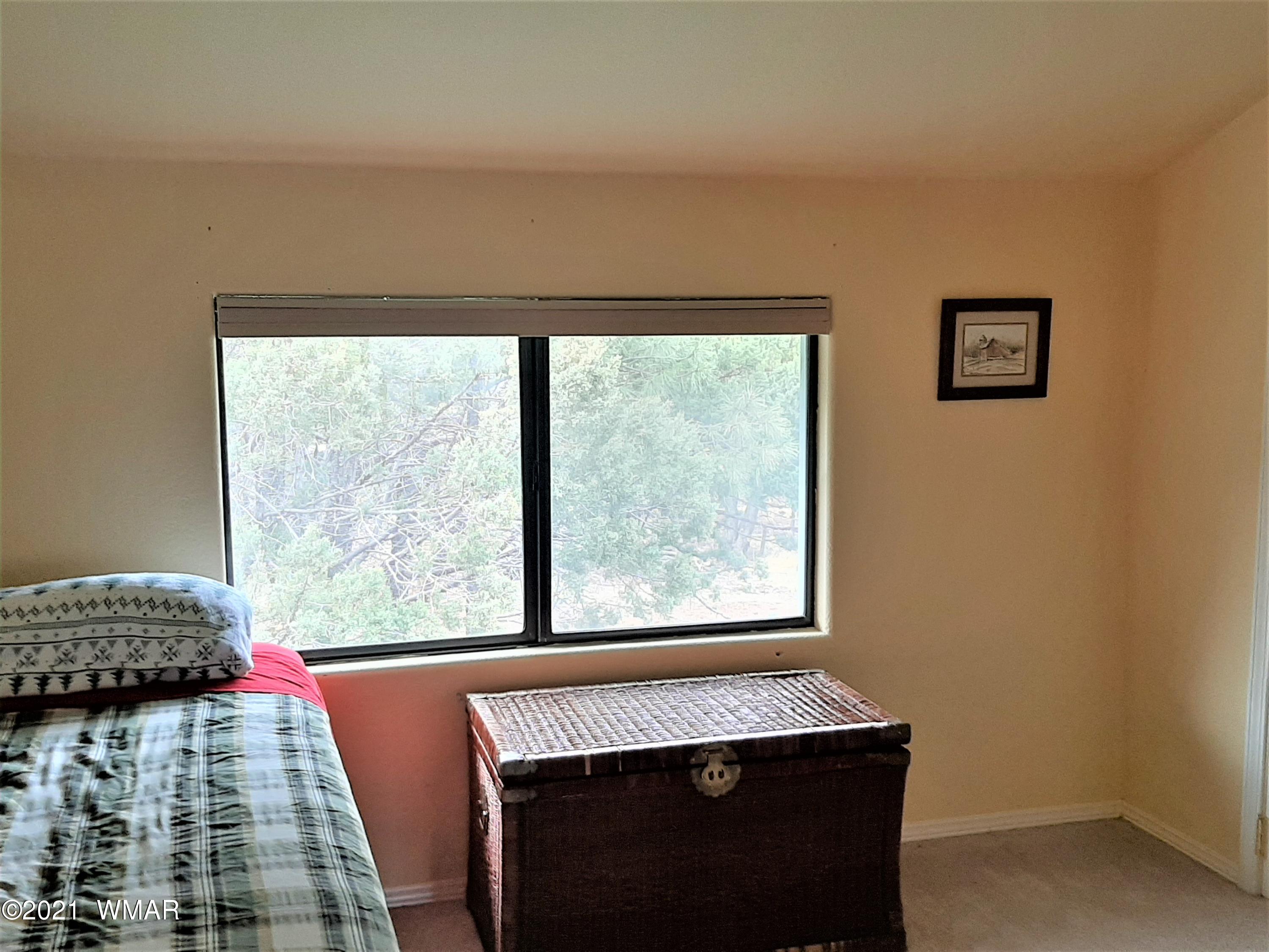 7 Co Road Vernon, AZ 85940 - Photo 44 of 53