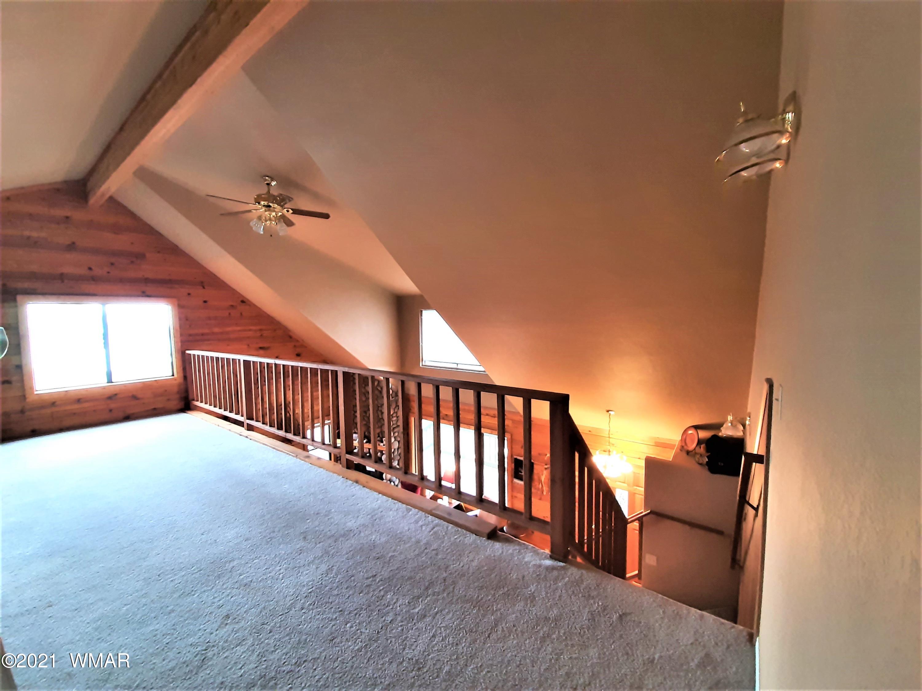 7 Co Road Vernon, AZ 85940 - Photo 45 of 53