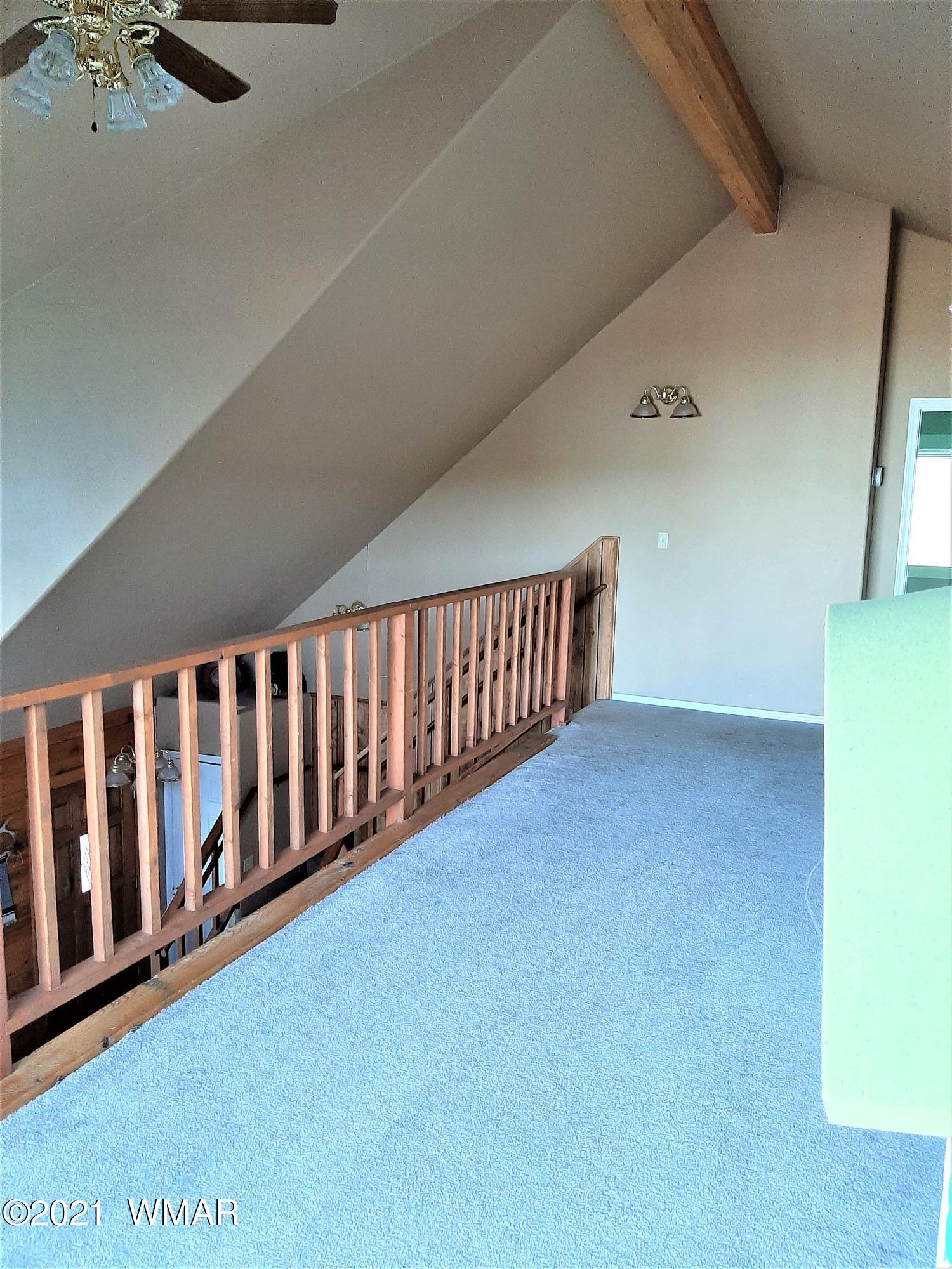 7 Co Road Vernon, AZ 85940 - Photo 46 of 53