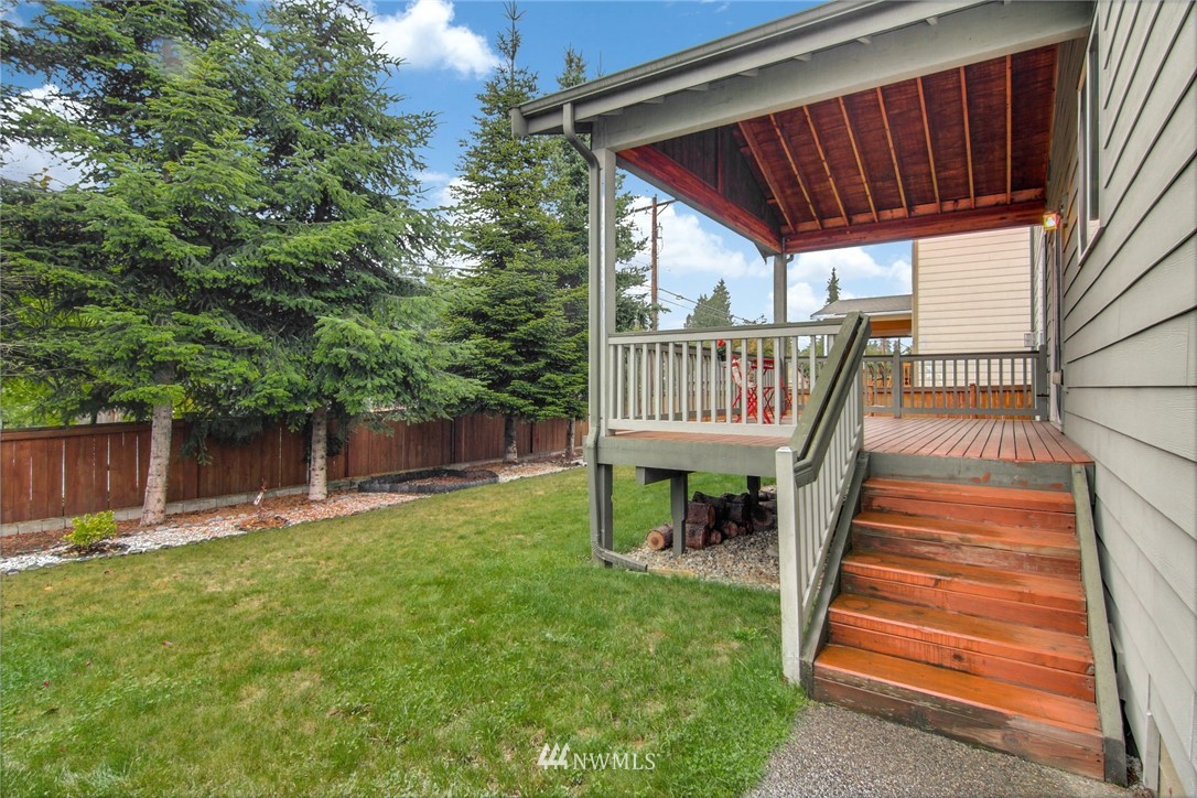 21610 39th Drive Southeast Bothell, WA 98021 - Photo 22 of 25 Gallery Image 22