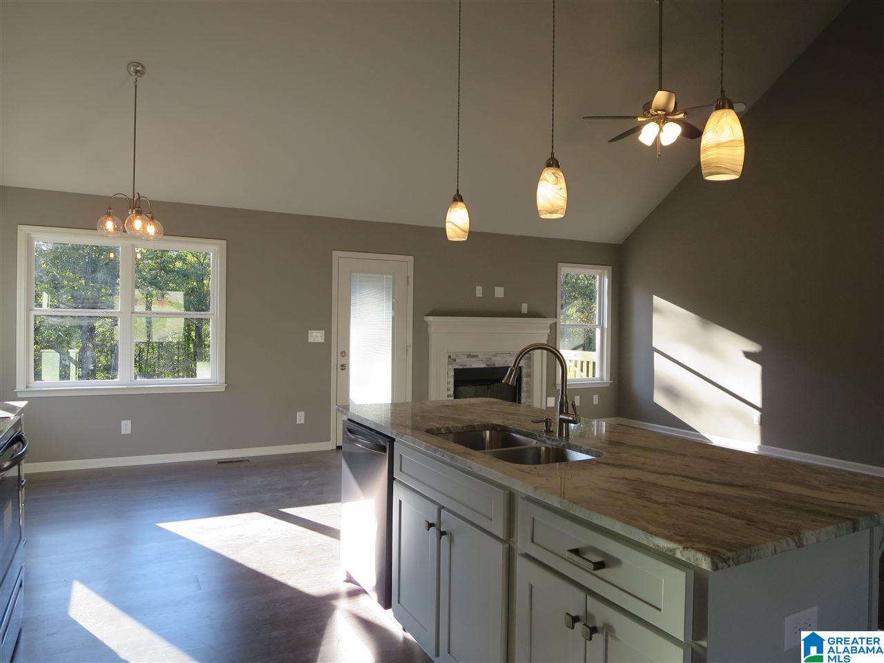 12084 Danny Drive McCalla, AL 35111 - Photo 7 of 28