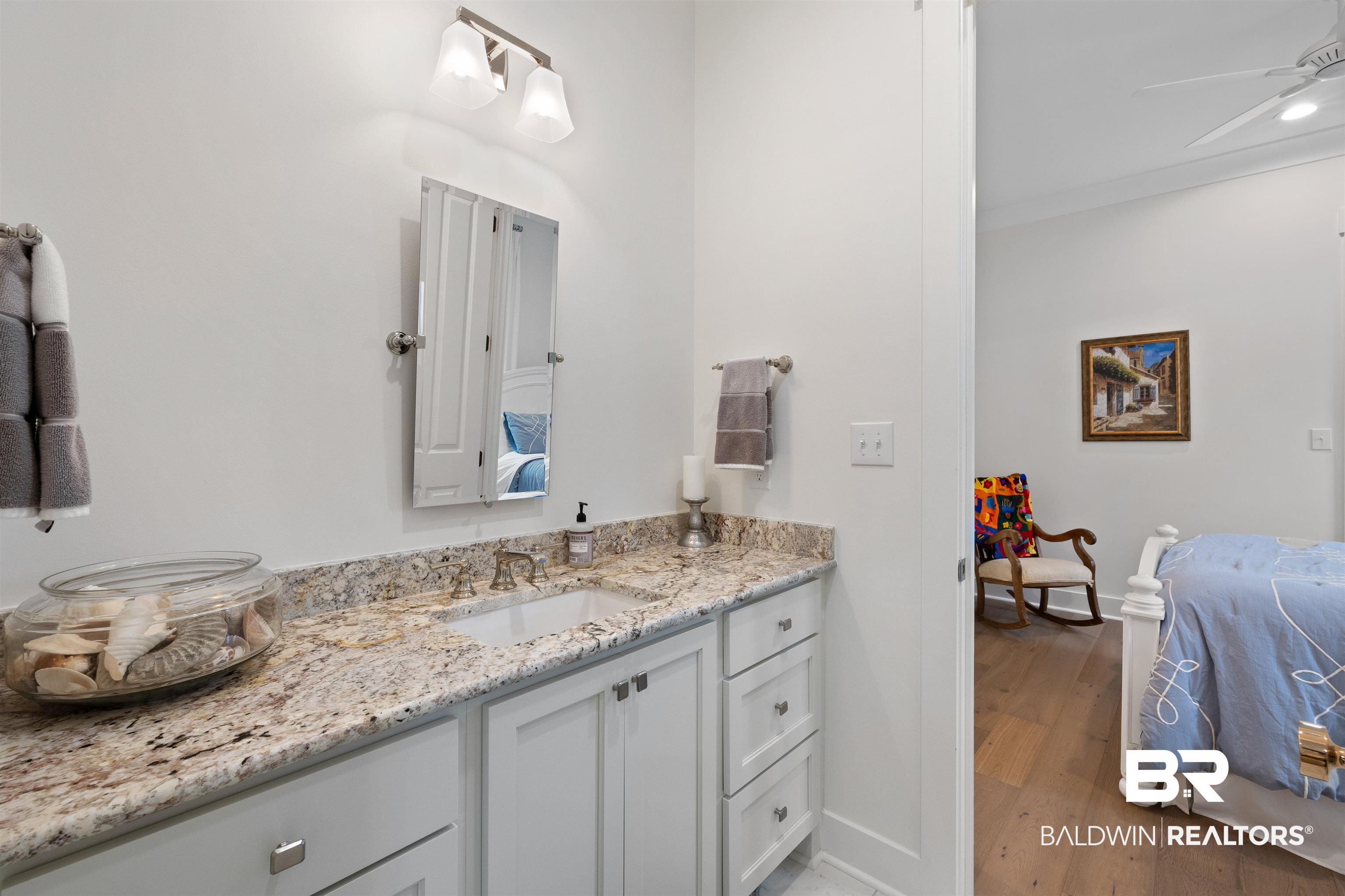 953 Hibiscus Way Fairhope, AL 36532 - Photo 28 of 40
