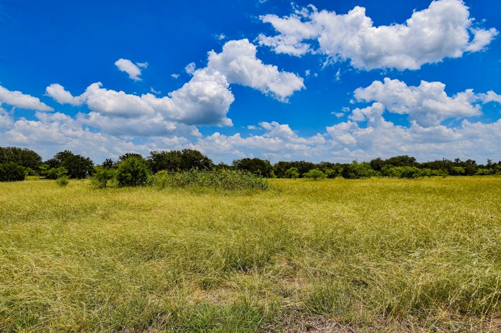 95 Homestead Drive Rochelle, TX 76872 - Photo 4 of 12