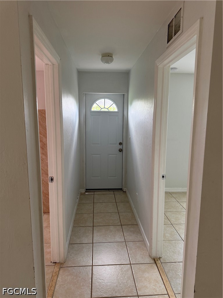 4400-4402 29th Street Southwest Lehigh Acres, FL 33973 - Photo 13 of 39