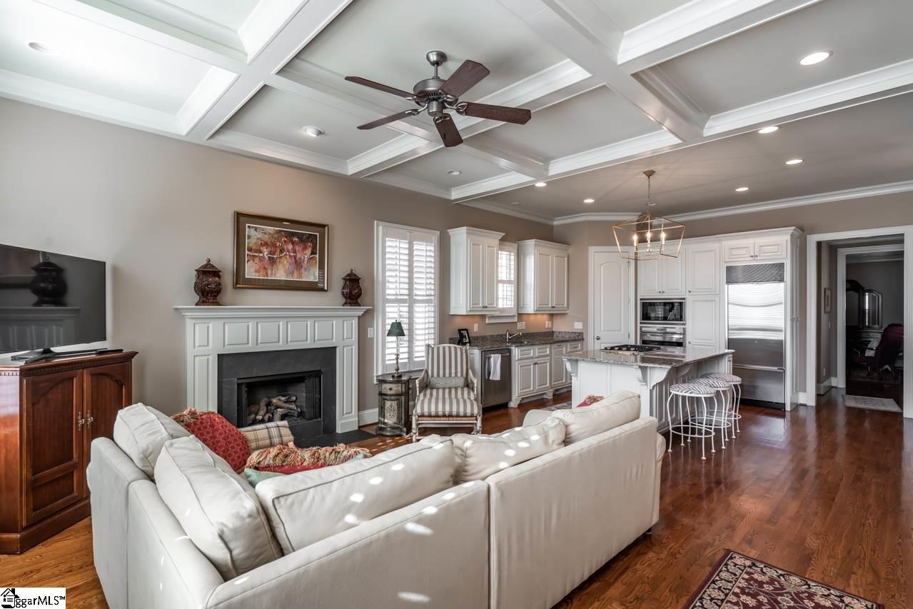 10 Ruskin Square Greenville, SC 29607 - Photo 2 of 14 Gallery Image 2