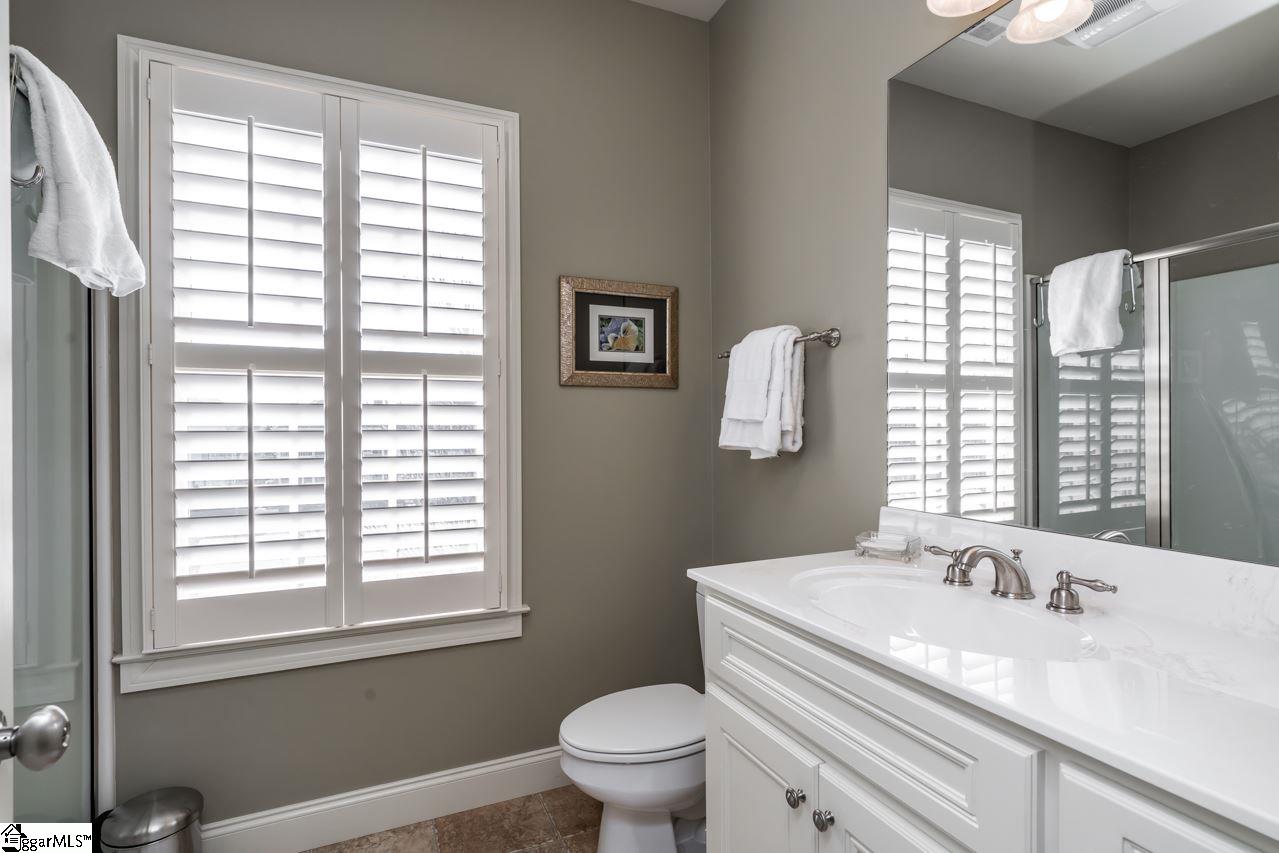 10 Ruskin Square Greenville, SC 29607 - Photo 11 of 14 Gallery Image 11