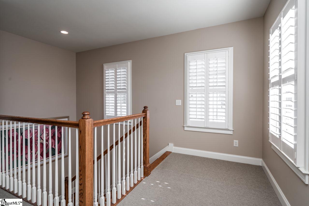 10 Ruskin Square Greenville, SC 29607 - Photo 12 of 14 Gallery Image 12