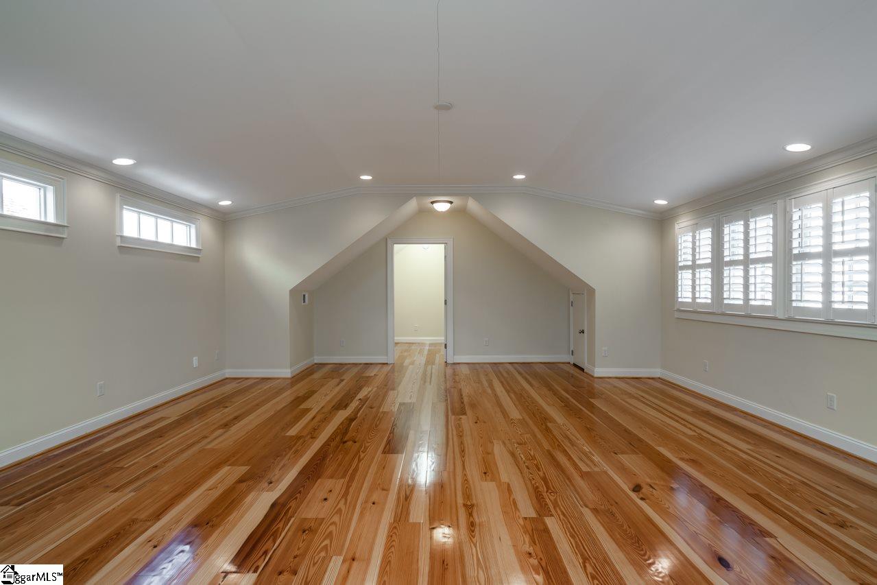 10 Ruskin Square Greenville, SC 29607 - Photo 13 of 14 Gallery Image 13