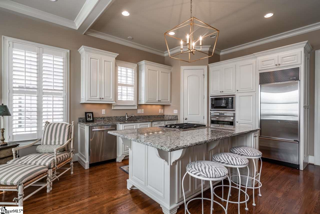 10 Ruskin Square Greenville, SC 29607 - Photo 3 of 14 Gallery Image 3