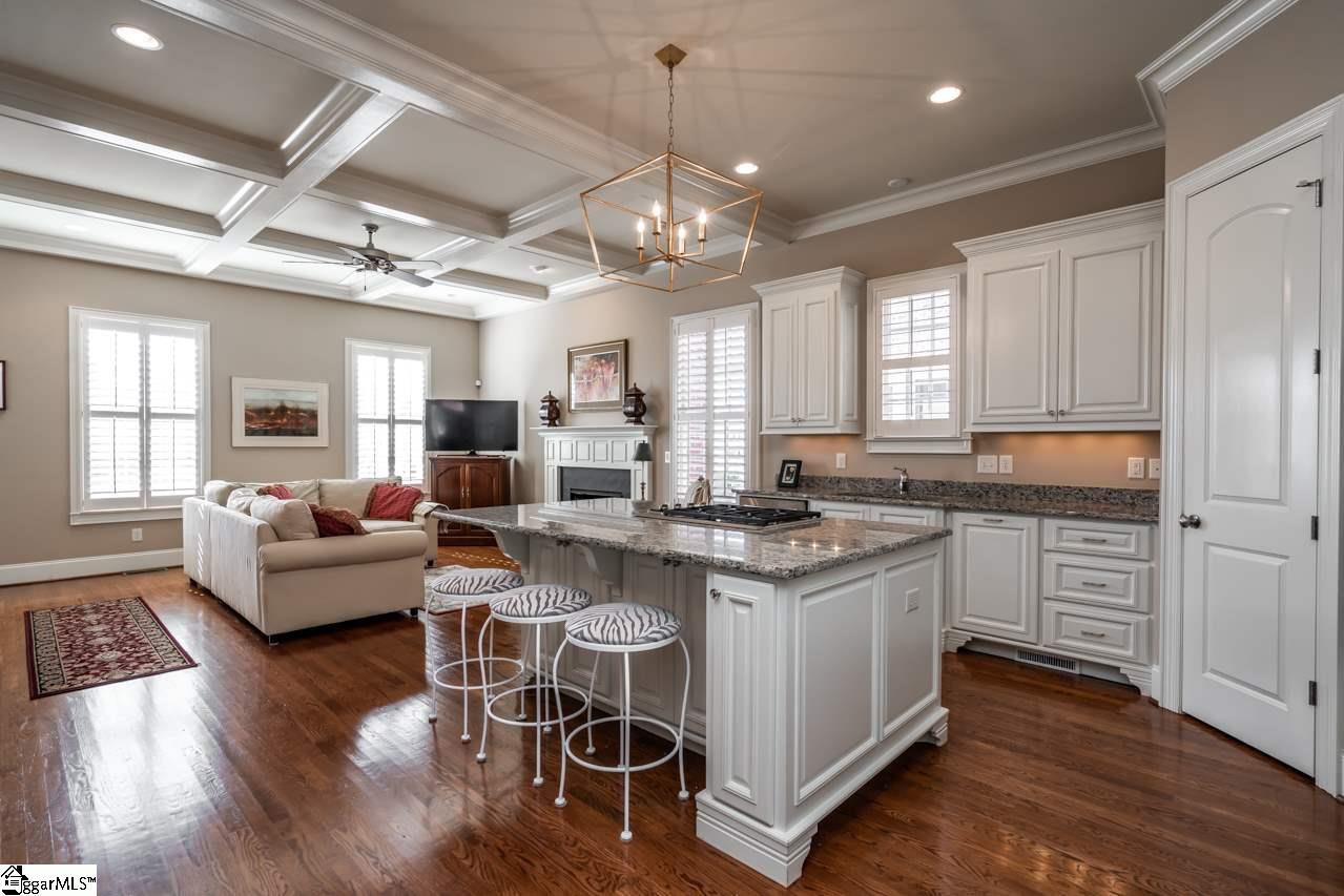 10 Ruskin Square Greenville, SC 29607 - Photo 4 of 14 Gallery Image 4