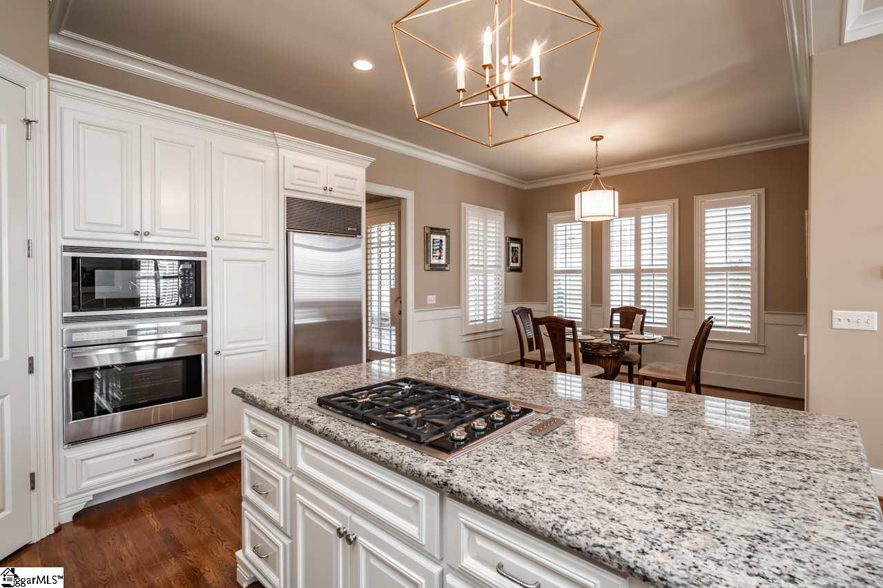 10 Ruskin Square Greenville, SC 29607 - Photo 5 of 14 Gallery Image 5