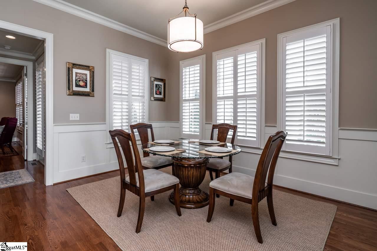 10 Ruskin Square Greenville, SC 29607 - Photo 6 of 14 Gallery Image 6