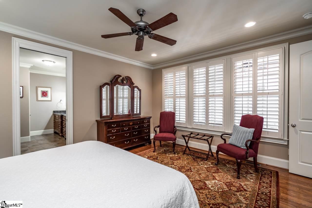 10 Ruskin Square Greenville, SC 29607 - Photo 7 of 14 Gallery Image 7