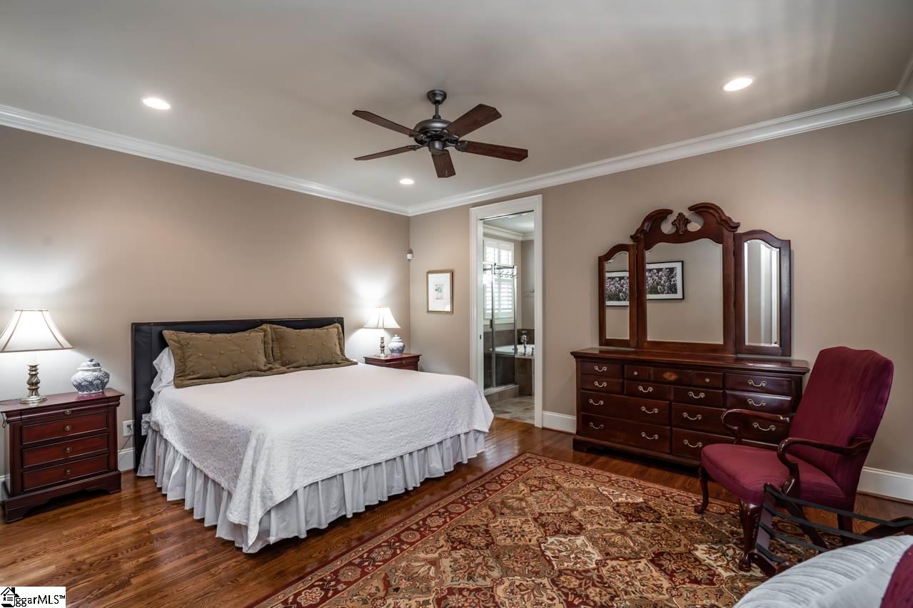 10 Ruskin Square Greenville, SC 29607 - Photo 8 of 14 Gallery Image 8