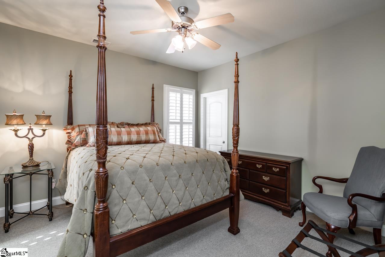 10 Ruskin Square Greenville, SC 29607 - Photo 10 of 14 Gallery Image 10