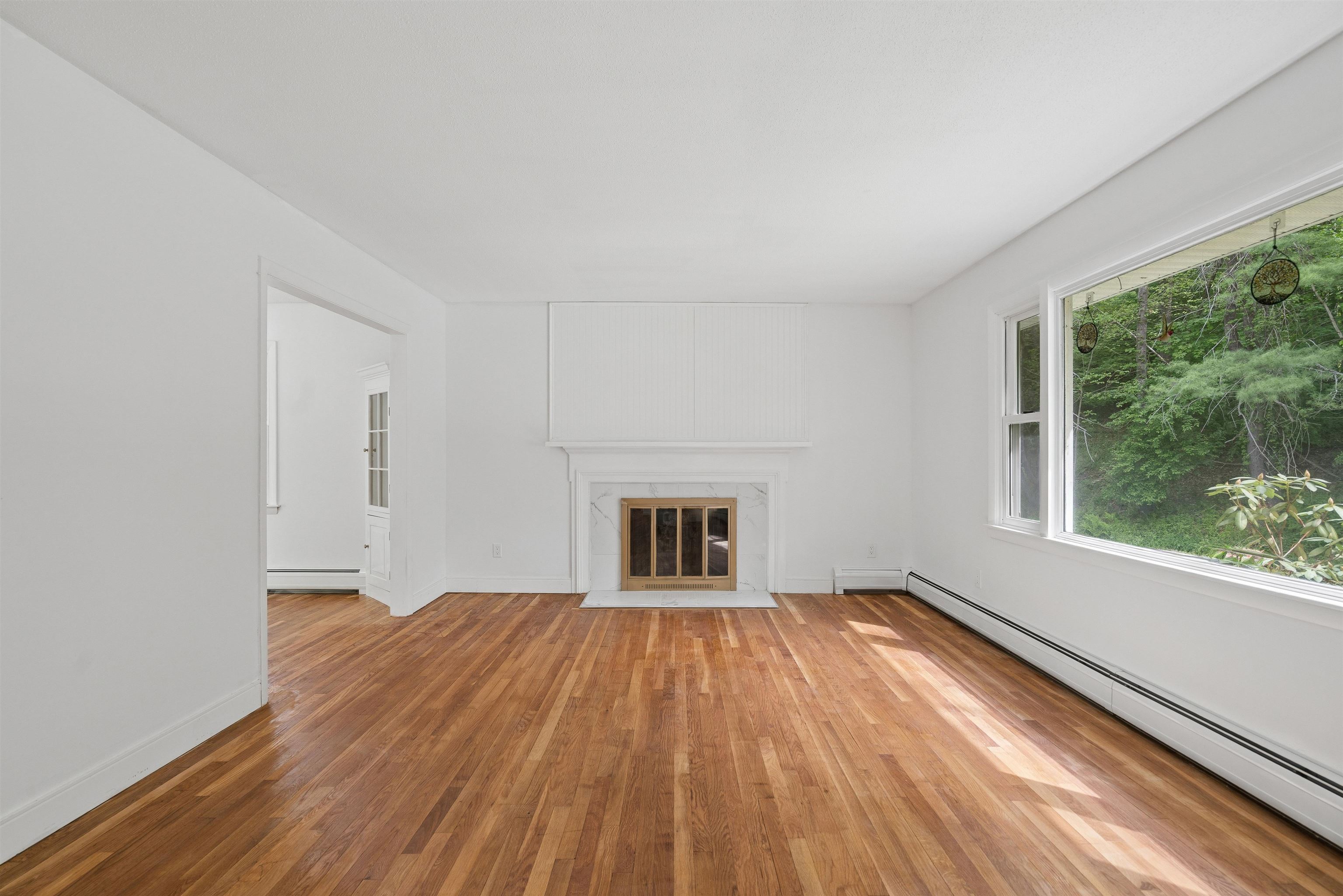 5 Granger Circle Hanover, NH 03755 - Photo 8 of 55