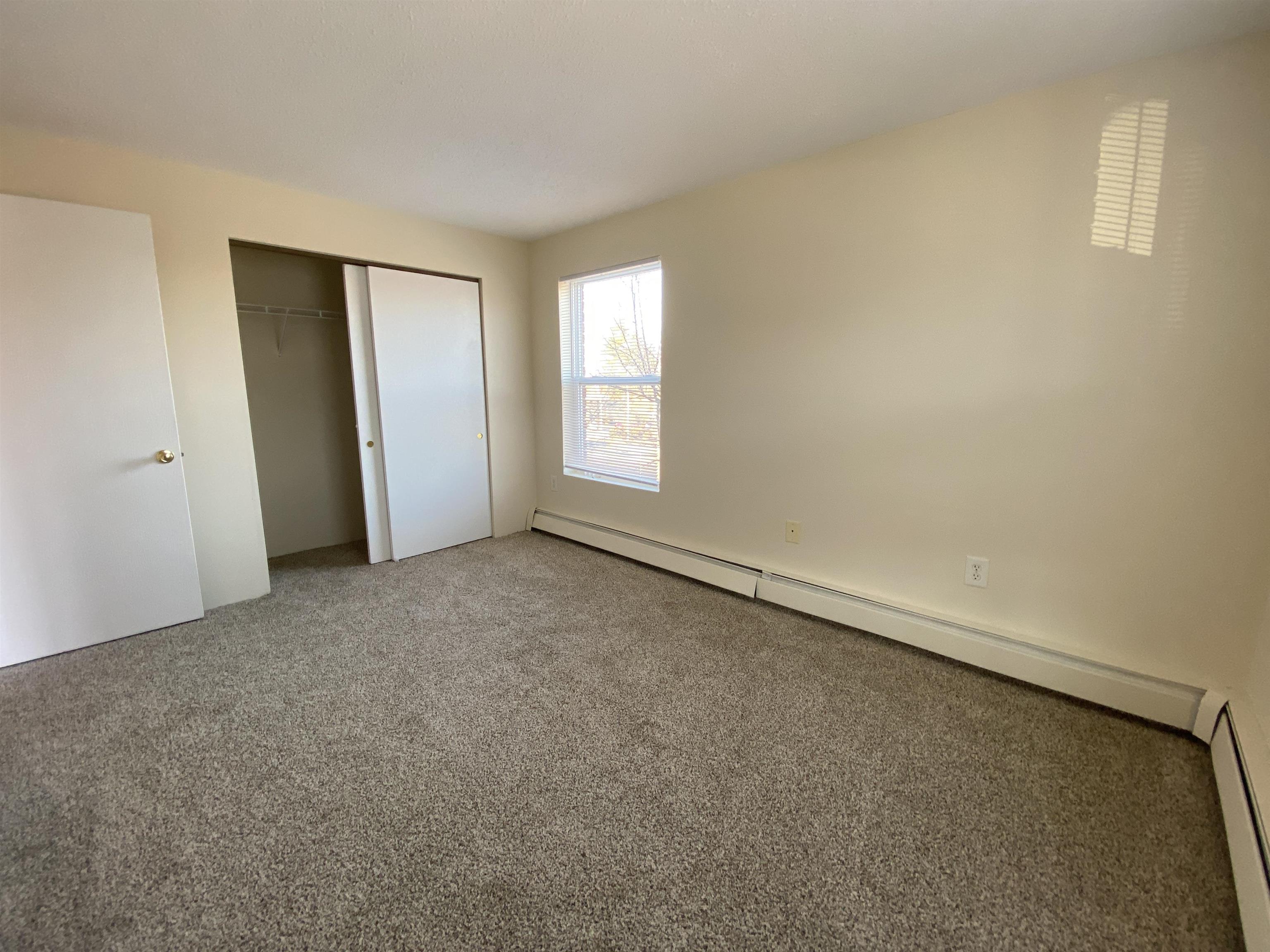 96 Powers Street, Unit 200 Milford, NH 03055 - Photo 15 of 36