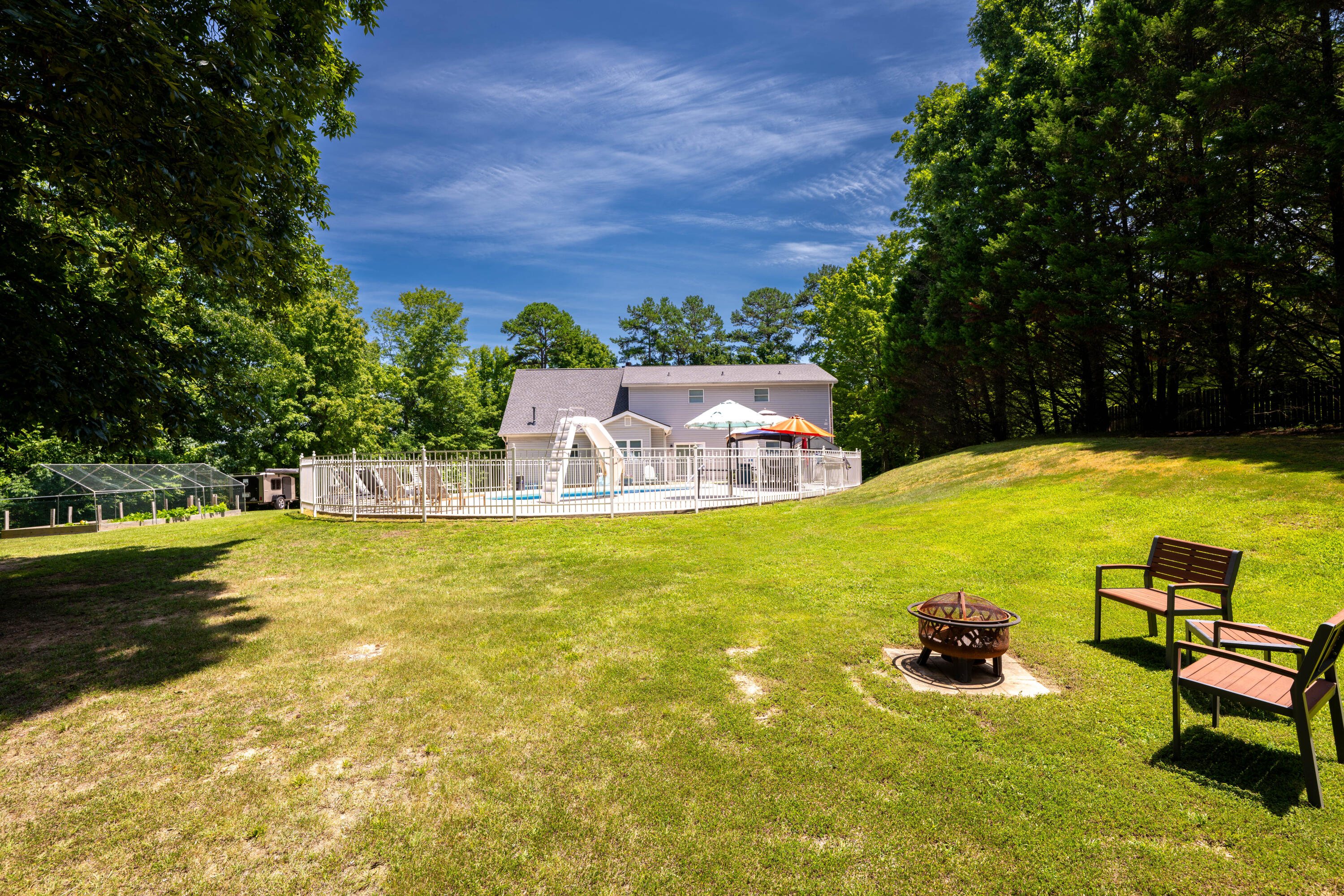 5551 Hunter Road Ooltewah, TN 37363 - Photo 67 of 69 23-print-DSC_2422-10