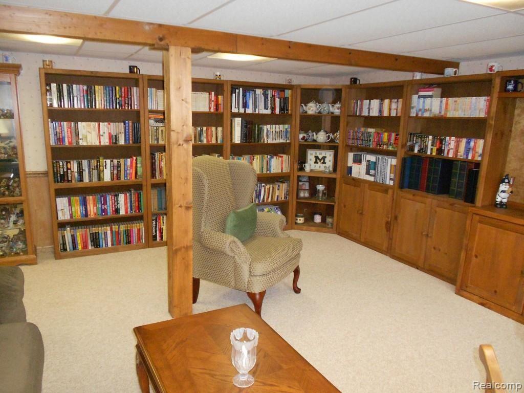 41050 Savage Road Belleville, MI 48111 - Photo 69 of 74