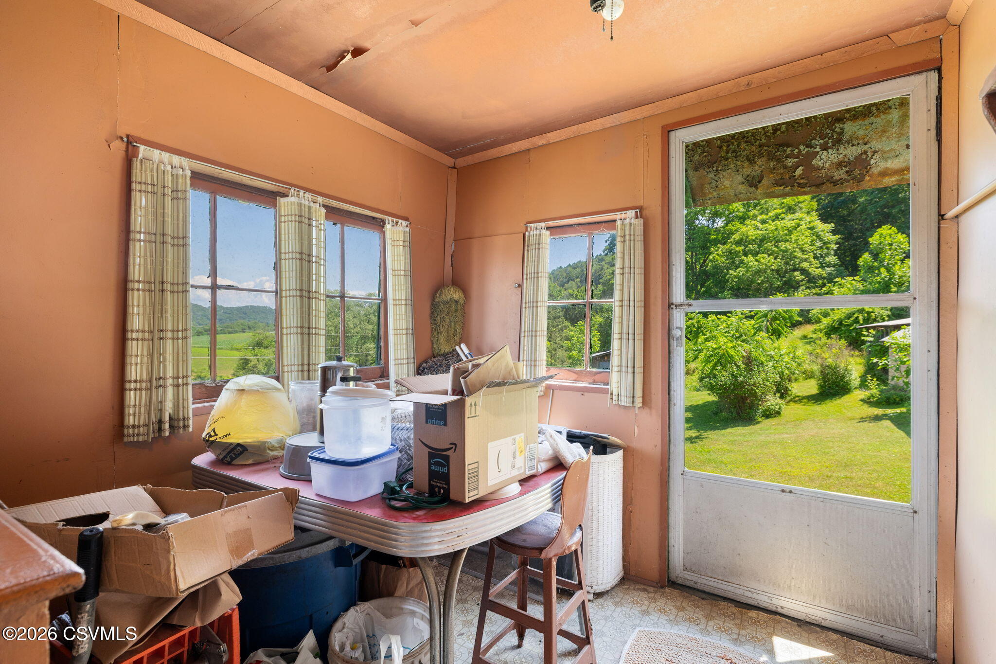 165 Old Reading Road Catawissa, PA 17820 - Photo 14 of 44