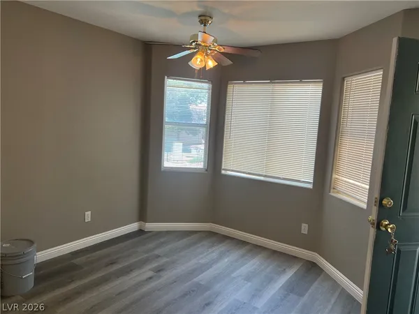 $1,300 | 2217 James Bilbray Drive, Unit 201, Las Vegas, NV 89108