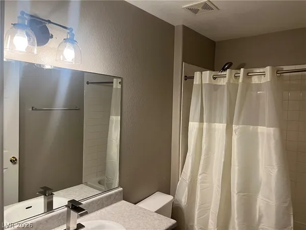 $1,300 | 2217 James Bilbray Drive, Unit 201, Las Vegas, NV 89108