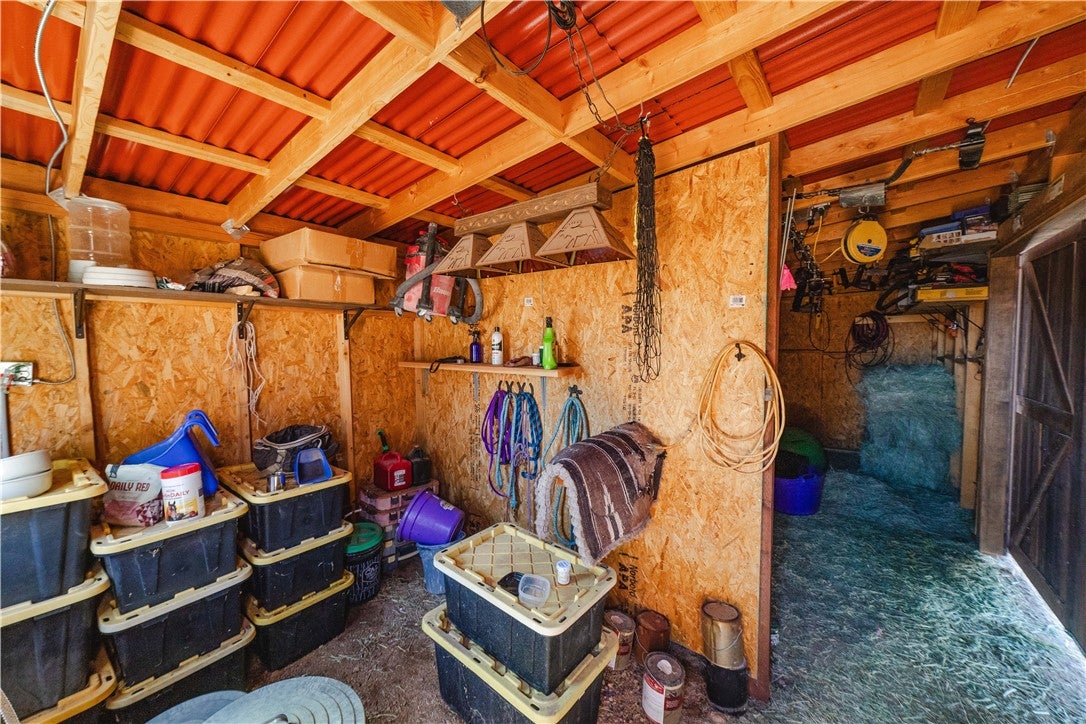 7649 North Frerichs Ranch Road Hackberry, AZ 86411 - Photo 38 of 67 Gallery Image 38
