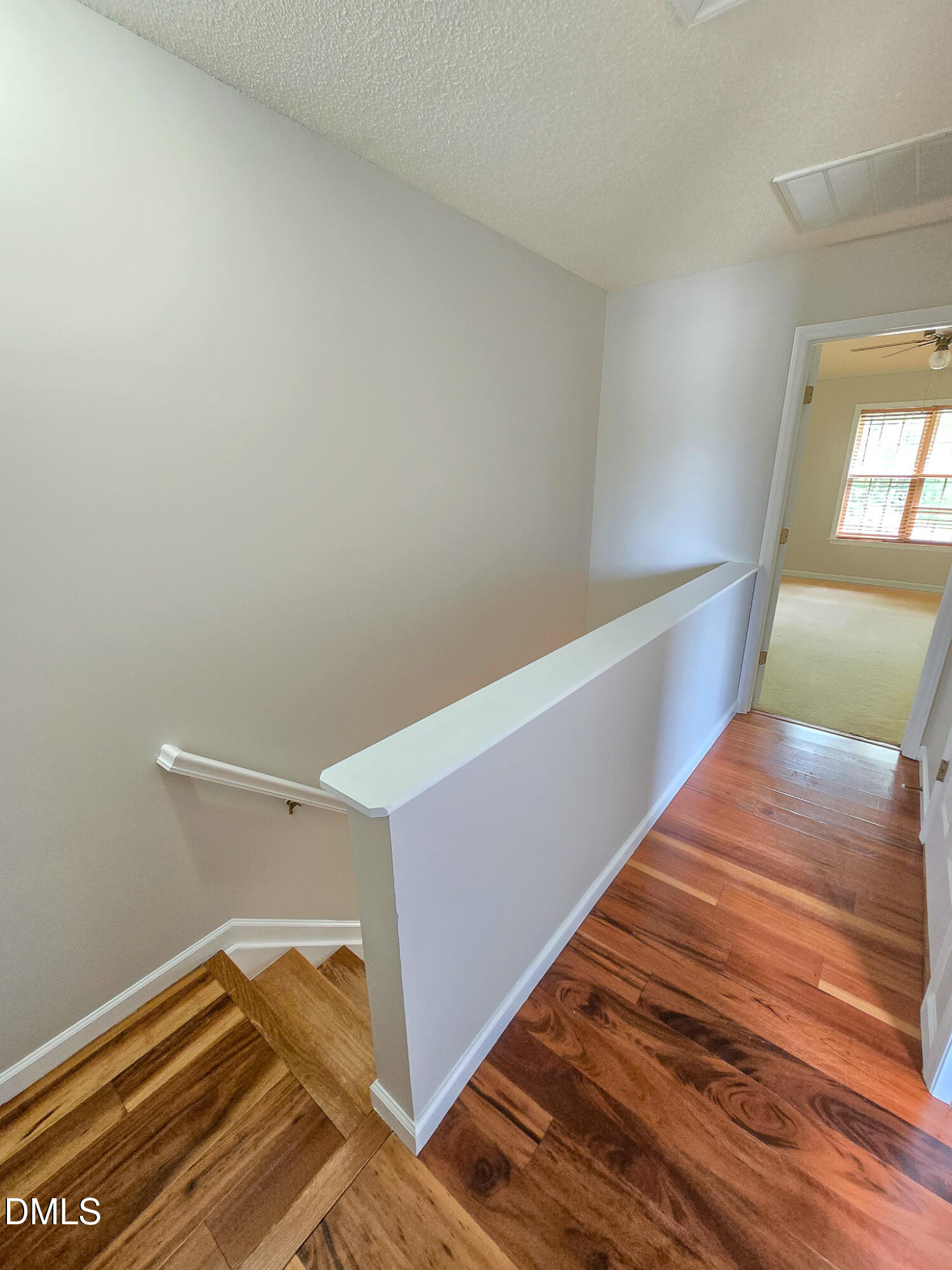 2008 Metacomet Way Raleigh, NC 27604 - Photo 13 of 31 20260627_112920