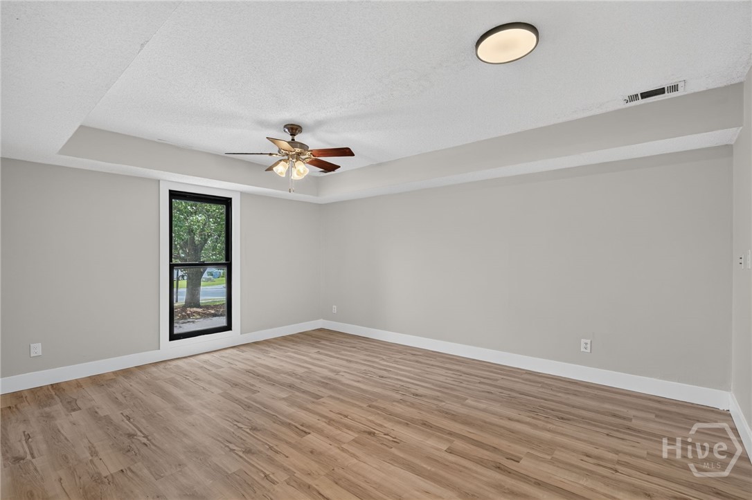 320 Aspen Rincon, GA 31326 - Photo 30 of 40