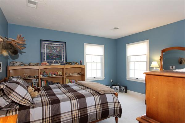 38 Oxbow Road Wayland, MA 01778 - Photo 19 of 30
