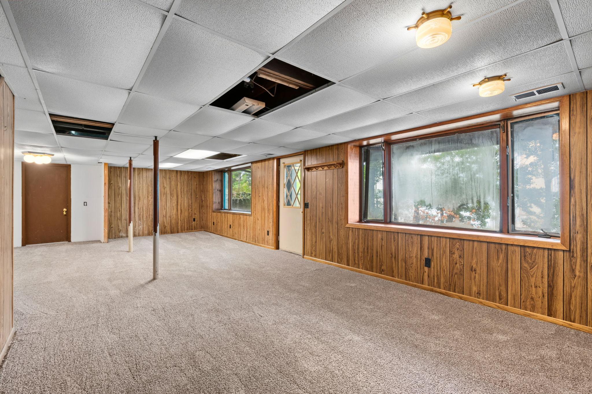 2109 Timber Ridge Lane, Unit 3 Mora, MN 55051 - Photo 43 of 57 Gallery Image 43
