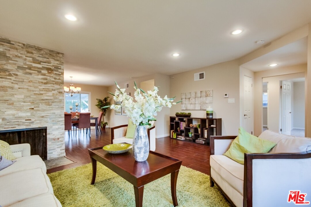2818 Castle Rock Road Diamond Bar, CA 91765 - Photo 1 of 1 Gallery Image 1