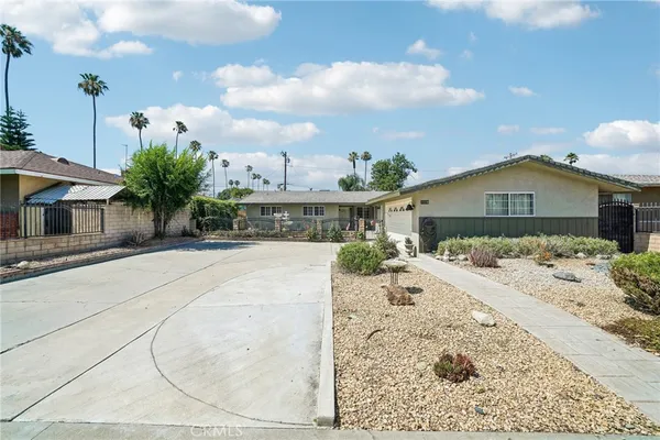 $730,000 | 17316 Hawthorne Avenue, Fontana, CA 92335
