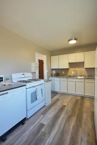 $280,000 | 1742 Glendale Avenue, Casper, WY 82601