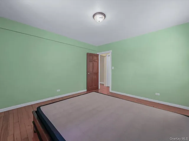 $325,000 | 44-05 Macnish Street, Unit 1B | Elmhurst