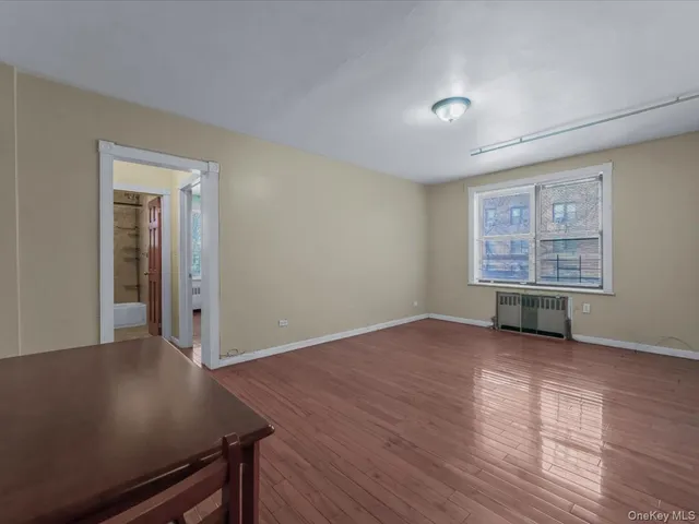 $325,000 | 44-05 Macnish Street, Unit 1B | Elmhurst