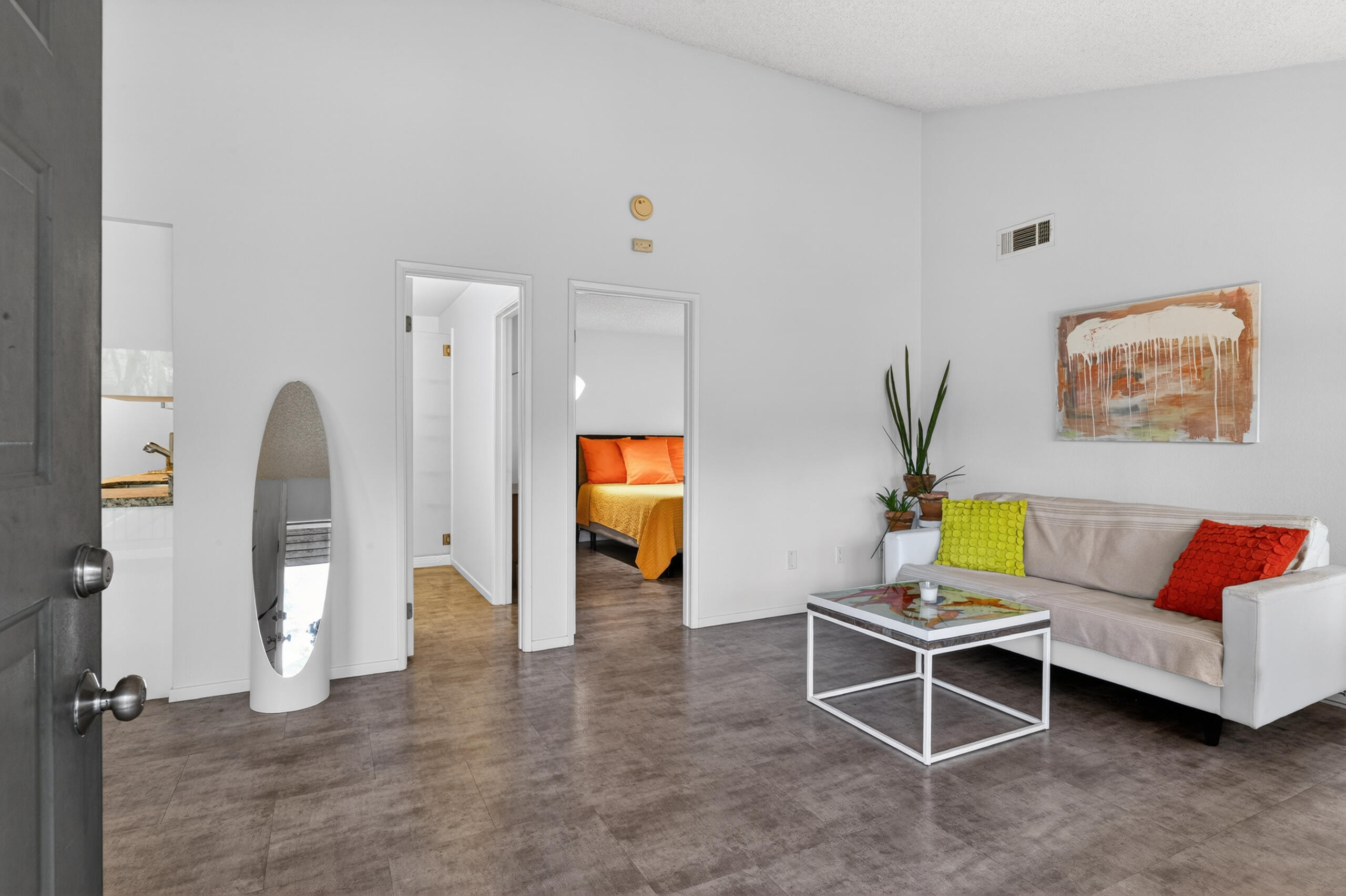1150 East Amado Road, Unit 8C2 Palm Springs, CA 92262 - Photo 4 of 29 9-print-_DSC2660